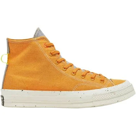 Men's Converse Renew Chuck 70 High