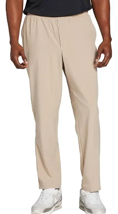 DSG Men's Agility Straight Fit Pants
