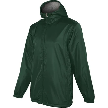 Champion Men's Stadium Jacket 1554tu