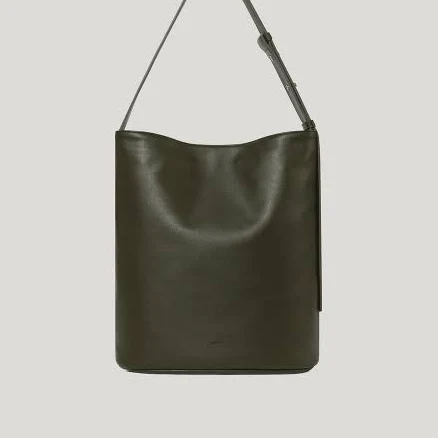 OVHEE Noah Bucket