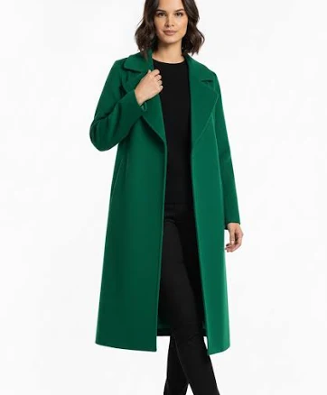 Grace Coat