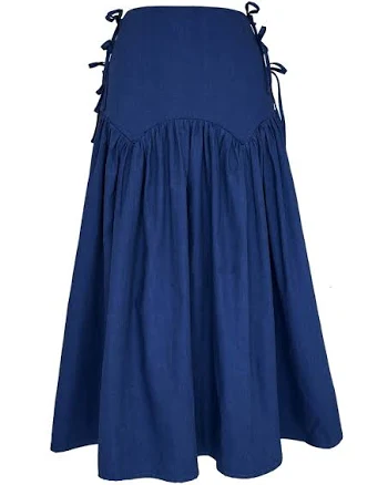 Nala SkirtNala Skirt