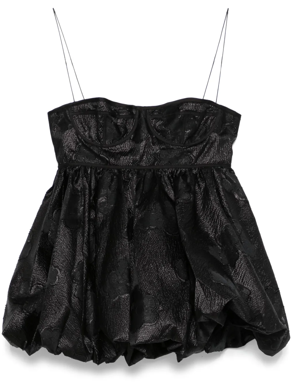 Anette Top