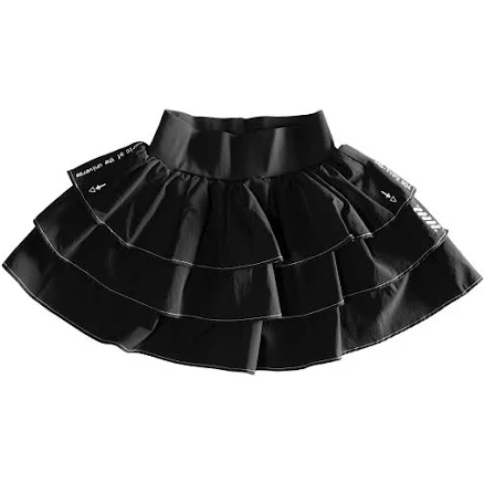 Cake Miniskirt