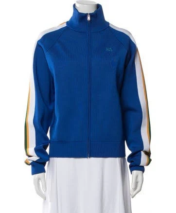 Wales Bonner Jacket