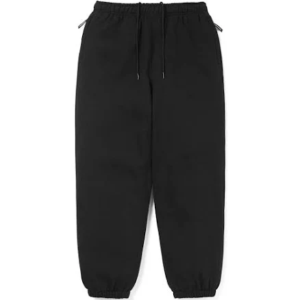 thisisneverthat Sweatpants