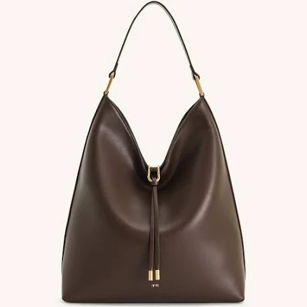 Aria Shoulder Bag