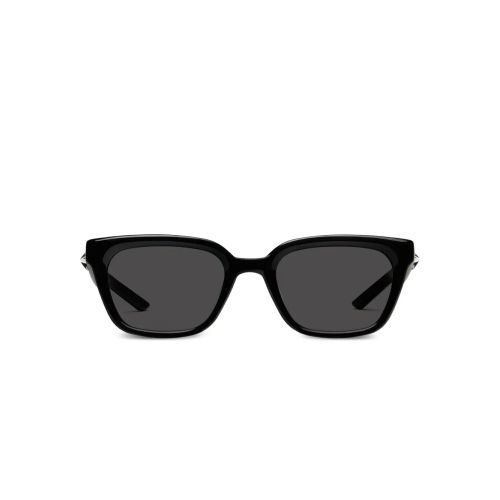Nabi 01 Square-frame Sunglasses