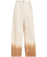 Alanui Wide & Flare