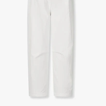 Women Studio Tomboy Trousers