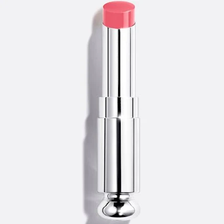 Dior Addict Glass Lipstick Refill