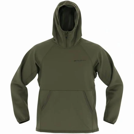 Incognito Hoodie