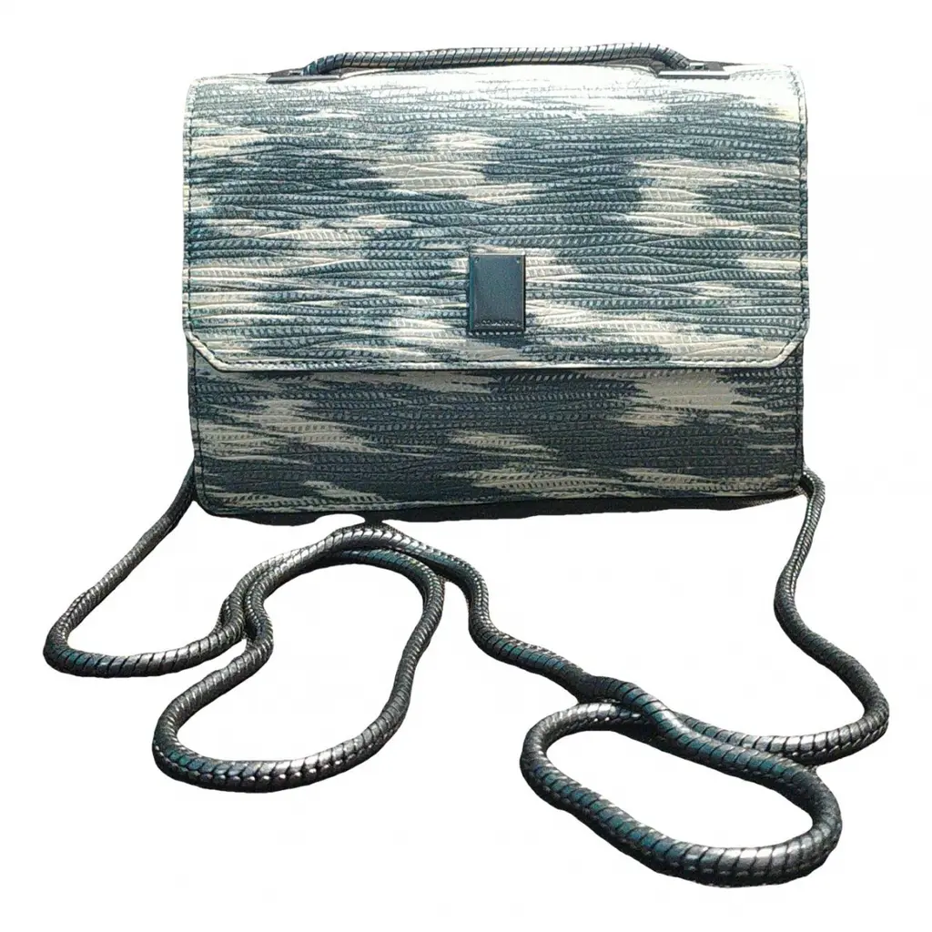 Rodine Shoulder Bag 26