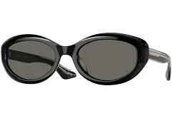 Oliver Peoples OV5513SU 1969C Sunglasses Women's