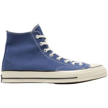 Converse Chuck Taylor 70