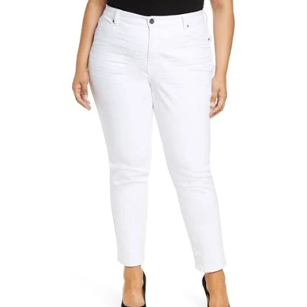 Women's KUT from the Kloth Catherine Boyfriend