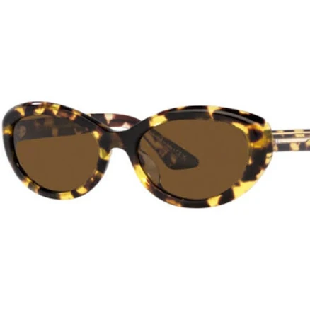 Oliver Peoples OV5513SU 1969C Sunglasses Women's