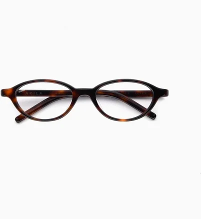 Akila Alien Sunglasses