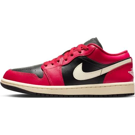 Women's Air Jordan 1 Low
