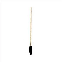 Saint Laurent Women Uptown Leather