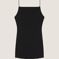Givenchy Viscose Blend Mini Dress WomenGivenchy Viscose Blend Mini Dress Women