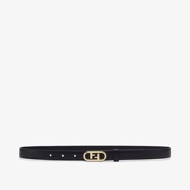 Fendi Belt Women