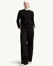 Moncler + JIL SANDER Wool Sweater