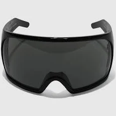 Gblkb Kriester Sunglasses - os