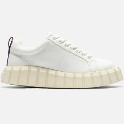 Eytys Odessa Sneakers