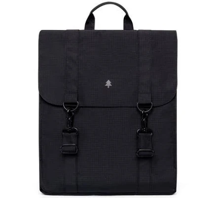 Lefrik Handy XL Backpack