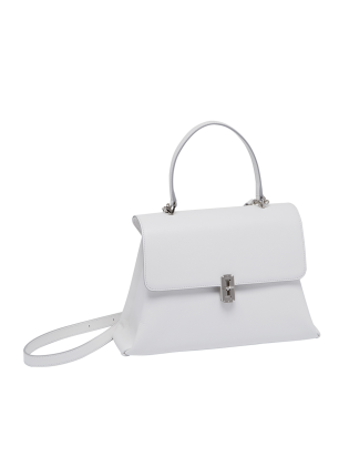 Toque tote Satchel L