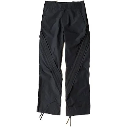Post Archive Faction Pants