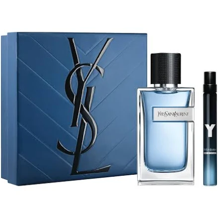 Yves Saint Laurent 2-Pc. Y Eau de Toilette Gift Set
