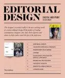 Third Edition Digital and Print eBook