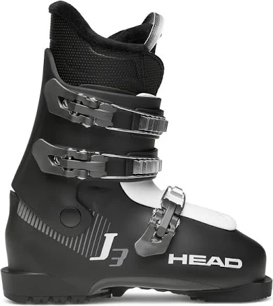 Head J3