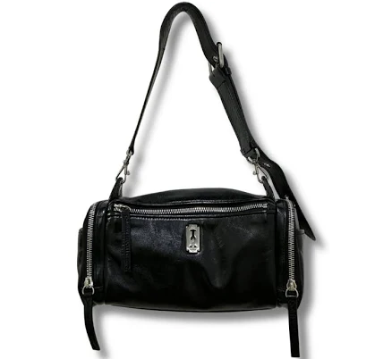 Vunque Perfec Multi Pocket Bag
