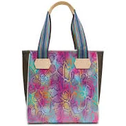 Consuela Women's Steph Classic Tote