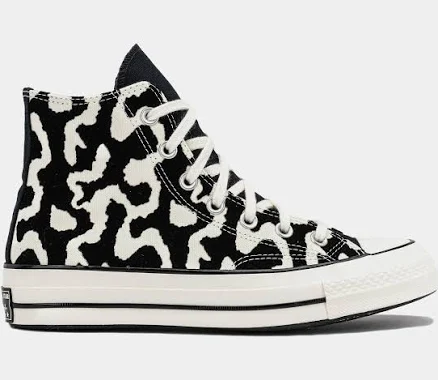 Converse Chuck 70 Hi Womens