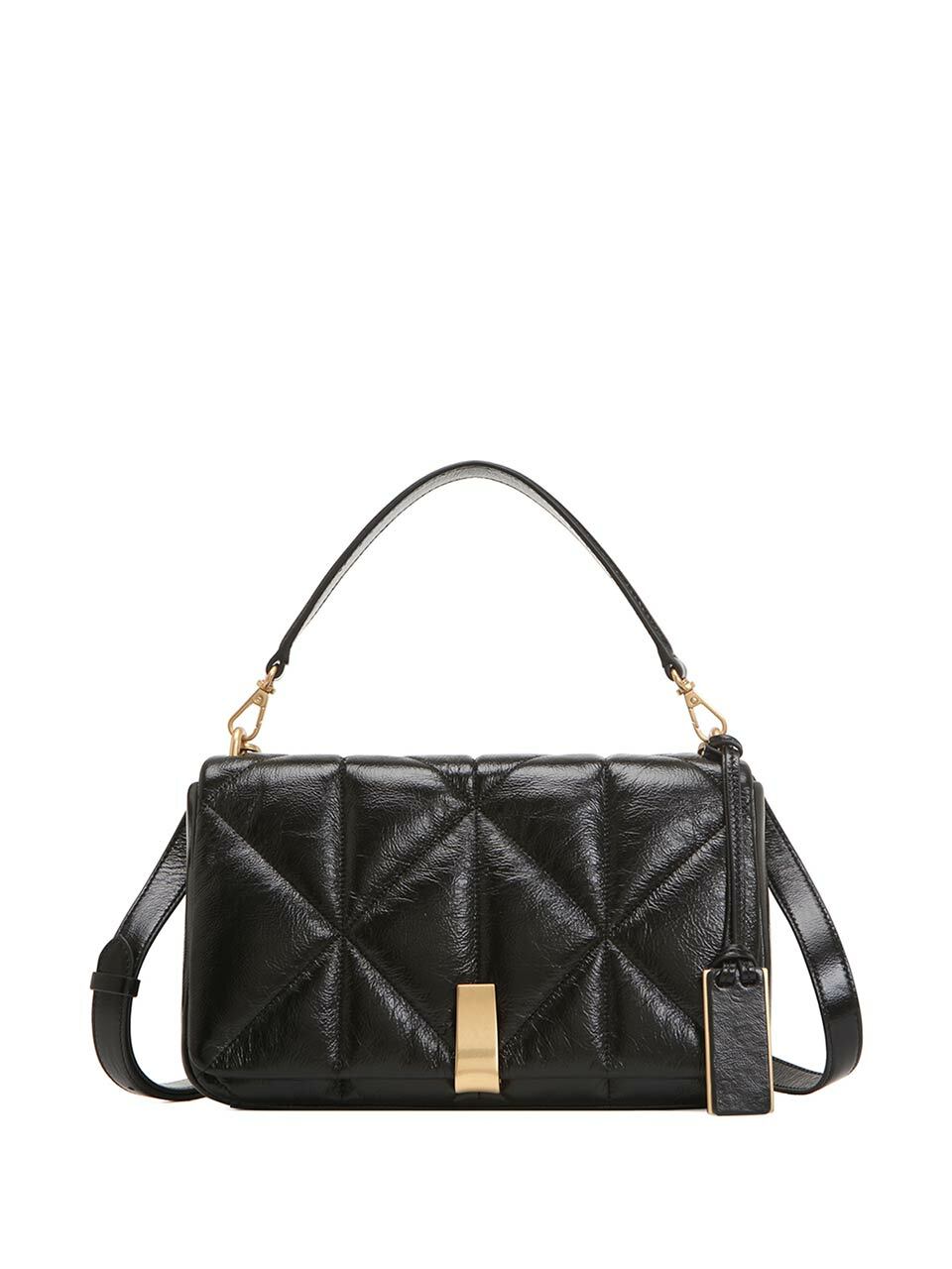 Mago Glam Shoulder Bag LW0AA3630_10