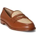 Wynnie Penny Loafer (Women)