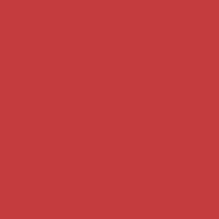 2003-20 Strawberry Red - Half-pint (214ml) Sample
