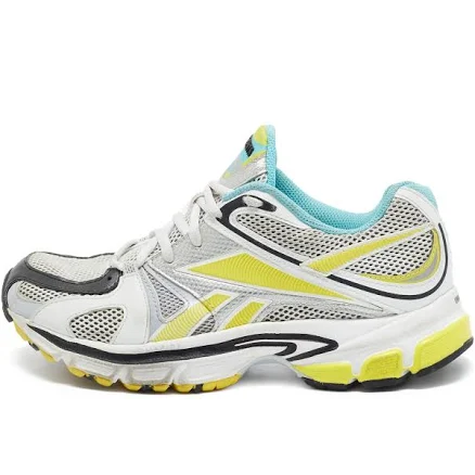 Vetements x Reebok Women's Spike Runner 200 Sneakers