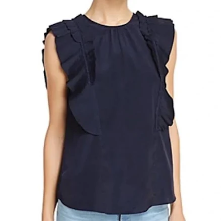 Joie Women's Cruzita