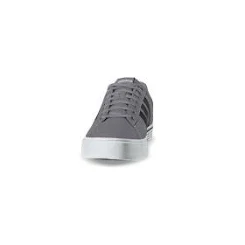adidas Men's Daily 4.0 Shoes