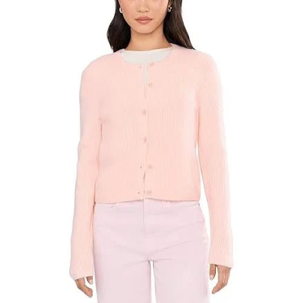 Daze The Muse Cardigan