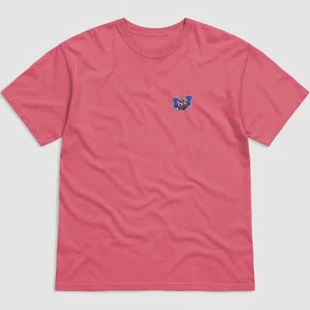 Saucy Tee