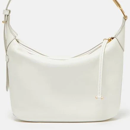 COURONNE Joie Cross 26 Cross-body Bag