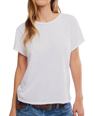 Free People Nova T-Shirt