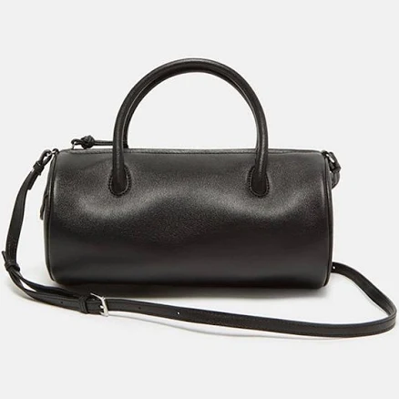 COURONNE Bilo Tote