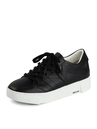 Sneaker Dalgona